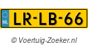 LR-LB-66