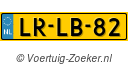 LR-LB-82