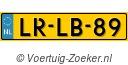 LR-LB-89