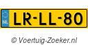 LRLL80