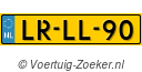 LRLL90