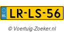 LRLS56