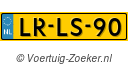 LRLS90