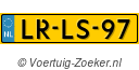 LRLS97