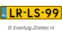 LRLS99