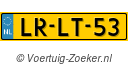 LRLT53