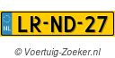 LRND27