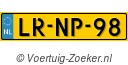 LRNP98