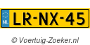 LRNX45