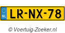 LRNX78