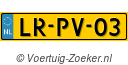 LRPV03