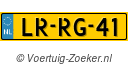 LRRG41