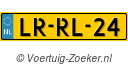 LRRL24