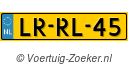LRRL45