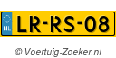 LRRS08