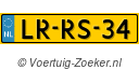 LRRS34