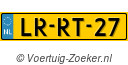 LR-RT-27