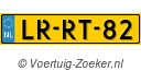 LRRT82
