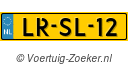 LRSL12