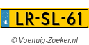 LRSL61