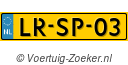 LRSP03