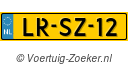 LRSZ12