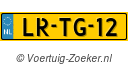 LRTG12