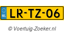 LRTZ06