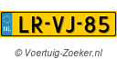 LRVJ85