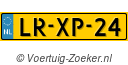 LRXP24