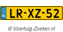 LRXZ52