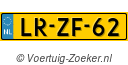 LRZF62