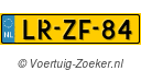 LR-ZF-84