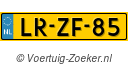 LRZF85