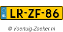 LRZF86