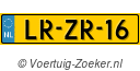 LRZR16