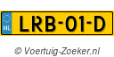 LRB-01-D