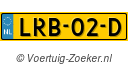 LRB02D
