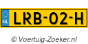 LRB02H