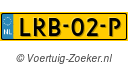 LRB02P