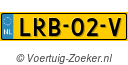 LRB-02-V