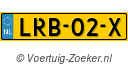 LRB-02-X