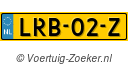LRB02Z