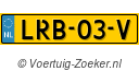 LRB03V