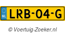 LRB-04-G