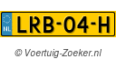 LRB-04-H