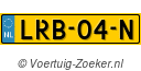 LRB04N