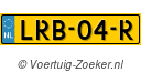 LRB-04-R