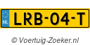 LRB04T