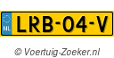 LRB-04-V